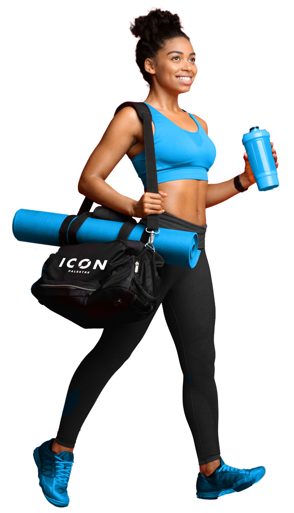 19,90-al-mese-ICON-Palestre