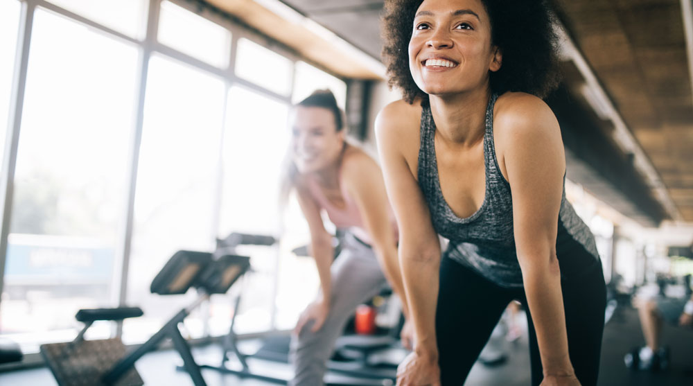 ICON-ACADEMY-ITALIA-FORMARE-ISTRUTTORI-FITNESS