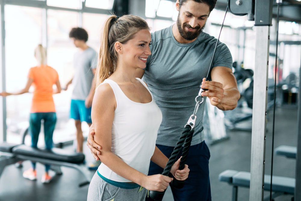 PERSONAL-TRAINER-ACADEMY-ICON-PALESTRE