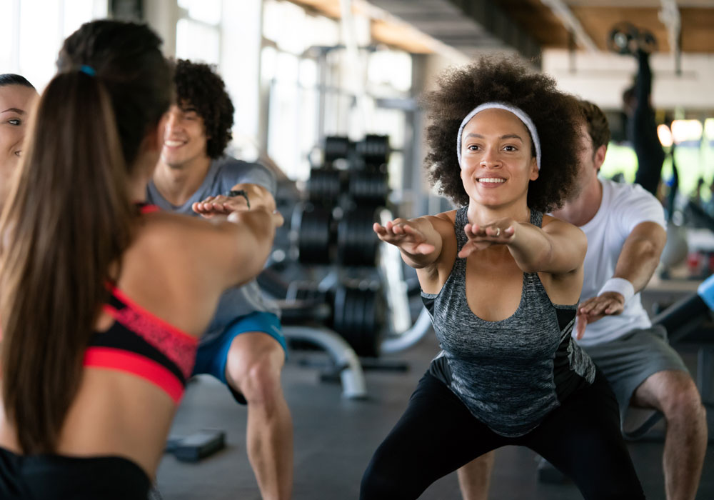 PILATES-MAT-WORK-ACADEMY-ICON-PALESTRE