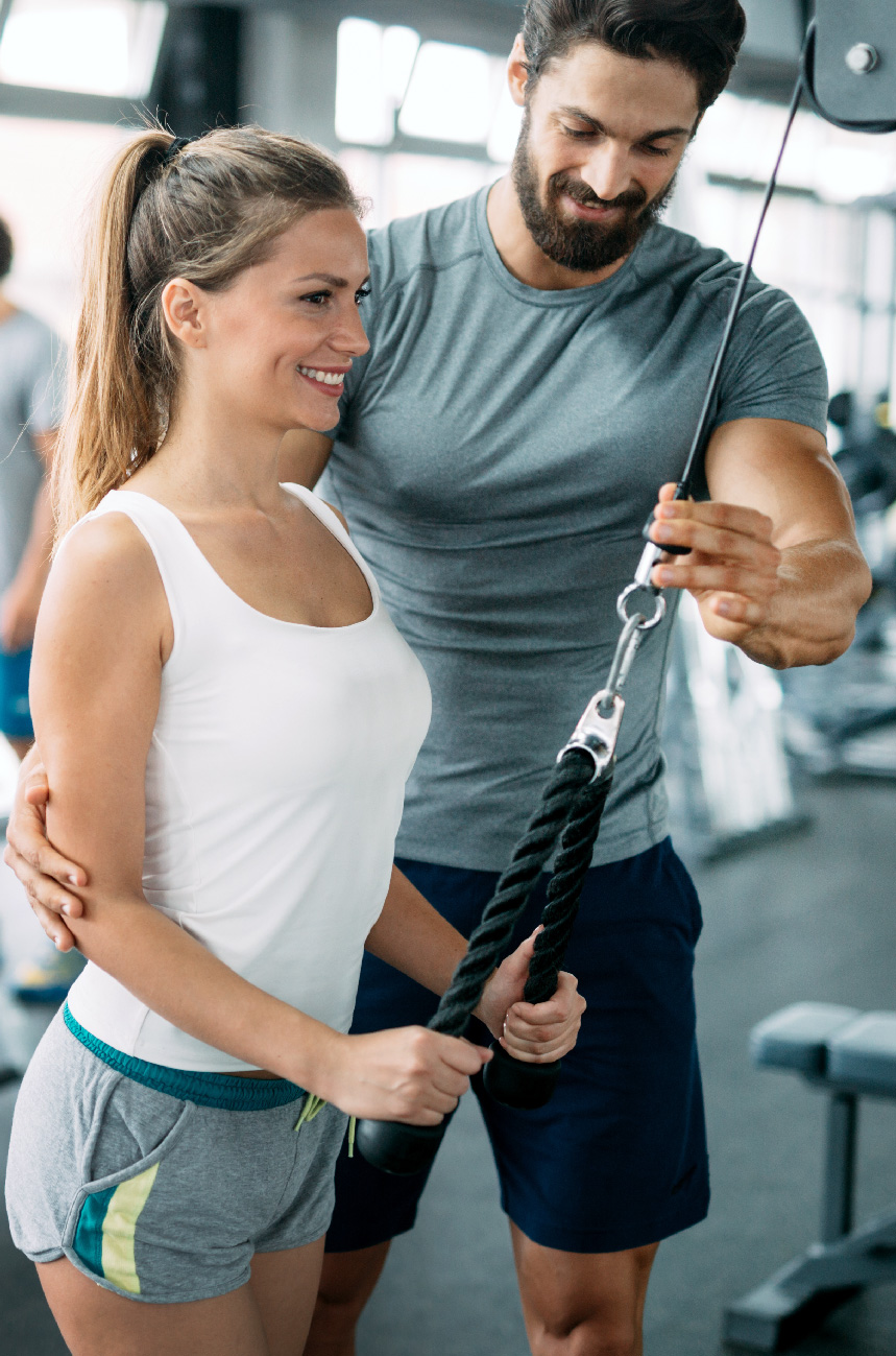 personal trainer-01